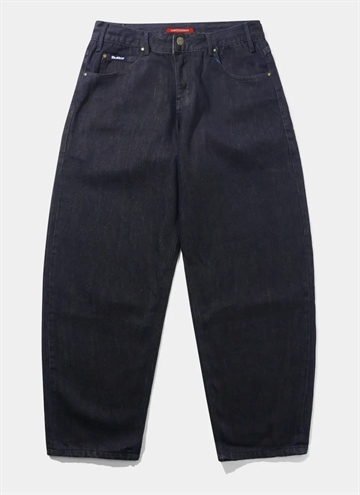 Butter Goods Santosuosso Denim Jeans